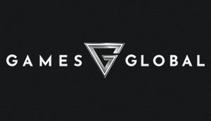 Games Global