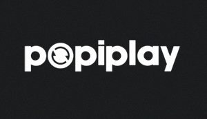 Popiplay